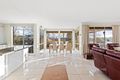 Property photo of 24 Yarraridge Drive Chirnside Park VIC 3116