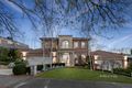 Property photo of 24 Yarraridge Drive Chirnside Park VIC 3116