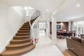 Property photo of 24 Yarraridge Drive Chirnside Park VIC 3116