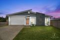 Property photo of 6 Headsail Drive Trinity Beach QLD 4879