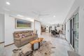 Property photo of 38-40 Jamieson Close Gordonvale QLD 4865