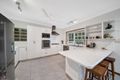 Property photo of 38-40 Jamieson Close Gordonvale QLD 4865