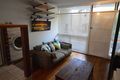 Property photo of 2/2309 Gold Coast Highway Mermaid Beach QLD 4218