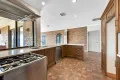 Property photo of 416 Yatala Vale Road Surrey Downs SA 5126