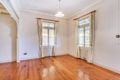 Property photo of 26 Longfellow Street Norman Park QLD 4170