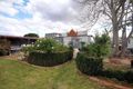 Property photo of 34 Peg Leg Road Eaglehawk VIC 3556