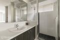 Property photo of 9 Tew Street Baldivis WA 6171