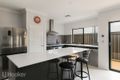 Property photo of 9 Tew Street Baldivis WA 6171