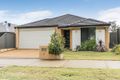 Property photo of 9 Tew Street Baldivis WA 6171