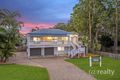 Property photo of 49 Paramount Drive Warner QLD 4500