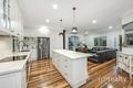 Property photo of 49 Paramount Drive Warner QLD 4500