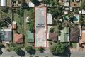 Property photo of 69 Kanowna Avenue East Redcliffe WA 6104