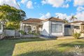 Property photo of 69 Kanowna Avenue East Redcliffe WA 6104