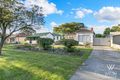 Property photo of 69 Kanowna Avenue East Redcliffe WA 6104