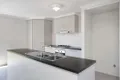 Property photo of 9 Woburn Crescent Manor Lakes VIC 3024