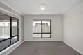 Property photo of 9 Woburn Crescent Manor Lakes VIC 3024