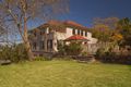 Property photo of 63 Telegraph Road Pymble NSW 2073