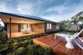 Property photo of 311 Airedale Place Southern River WA 6110