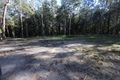 Property photo of 63-69 Elvys Avenue Yattalunga NSW 2251