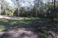 Property photo of 63-69 Elvys Avenue Yattalunga NSW 2251