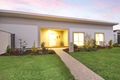 Property photo of 1 Gale Street Fulham Gardens SA 5024