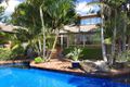 Property photo of 2 Softwind Court Kenmore Hills QLD 4069