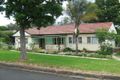 Property photo of 27 Donaldson Street Bradbury NSW 2560