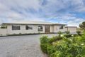 Property photo of 3686 Benetook Avenue Irymple VIC 3498