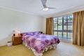 Property photo of 5 Highview Road Athelstone SA 5076