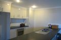 Property photo of 3 Millicent Street Ormeau QLD 4208