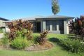 Property photo of 3 Millicent Street Ormeau QLD 4208