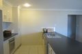 Property photo of 3 Millicent Street Ormeau QLD 4208