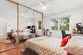 Property photo of 8/29A Frederick Street Ashfield NSW 2131