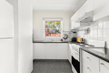 Property photo of 8/29A Frederick Street Ashfield NSW 2131