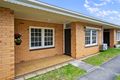 Property photo of 2/7A Christie Avenue Toorak Gardens SA 5065