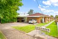 Property photo of 2/7A Christie Avenue Toorak Gardens SA 5065