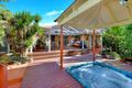 Property photo of 20 Haslewood Court Mermaid Waters QLD 4218