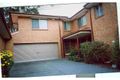 Property photo of 3/160 Main Road Lower Plenty VIC 3093