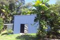 Property photo of 7 Butler Drive Kuranda QLD 4881