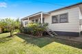 Property photo of 17 Wolseley Street Milton NSW 2538