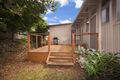 Property photo of 3 Humble Street Barwon Heads VIC 3227