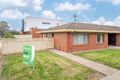 Property photo of 1/22-24 Bowe Street Shepparton VIC 3630