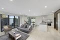 Property photo of 2/77 Forrester Street Essendon VIC 3040