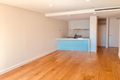 Property photo of 215/140 Cotham Road Kew VIC 3101