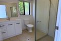 Property photo of 4 Catani Court Warner QLD 4500