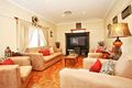 Property photo of 19 Brazier Street Guildford NSW 2161