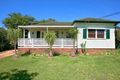 Property photo of 19 Brazier Street Guildford NSW 2161