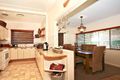 Property photo of 19 Brazier Street Guildford NSW 2161
