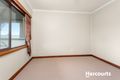 Property photo of 69 Payne Street Beaconsfield TAS 7270