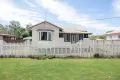 Property photo of 48 Butler Street Yarwun QLD 4694